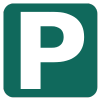 Парковка Парковка